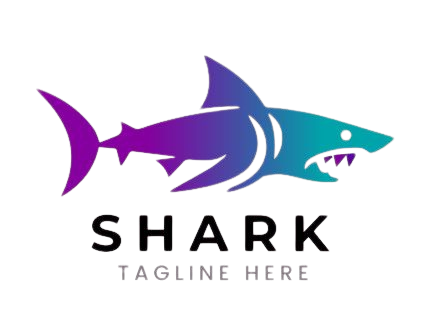 Sample Logo Sample Logo