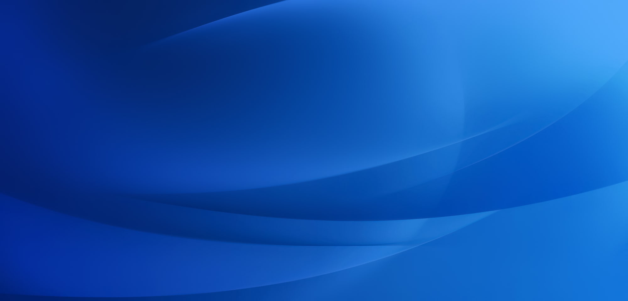 Banner Background (12)