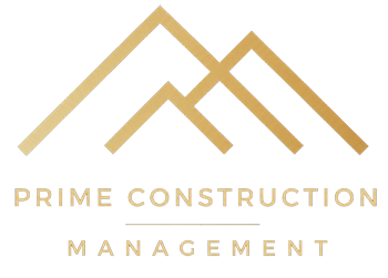 PCM London Logo