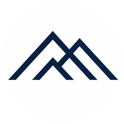 Logo Roundel PCM London