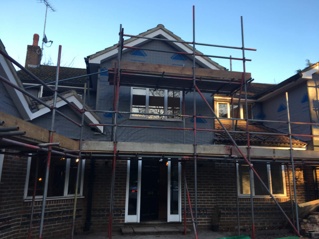 Pcm London Holding (4)