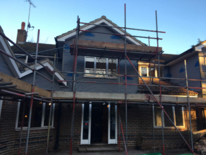 Pcm London Holding (4)