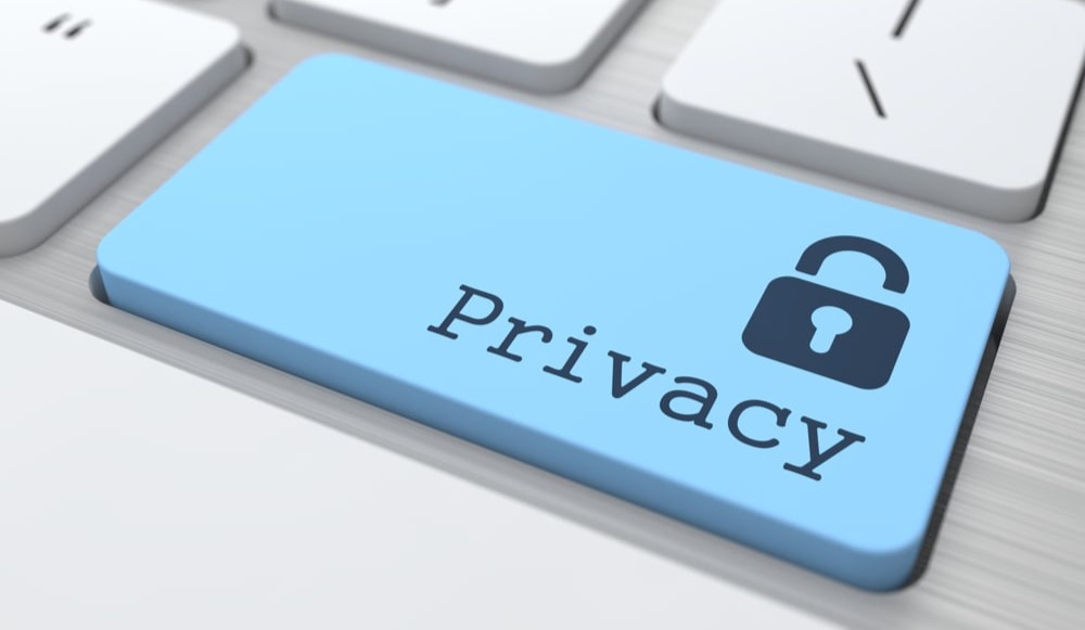 Privacy Policy (1) Privacy Policy (1)